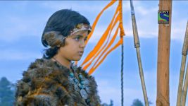 Suryaputra Karn S01E06 Karn Picks Up The Bow Full Episode