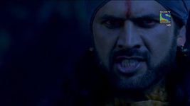 Suryaputra Karn S01E12 Lakshyabhed Full Episode