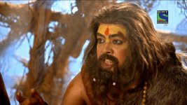 Suryaputra Karn S01E17 Karn's Fight For His Mother Full Episode