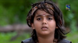 Suryaputra Karn S01E19 Karn saves his mother Full Episode