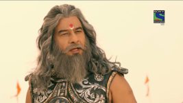 Suryaputra Karn S01E214 Kunti's Decision Full Episode