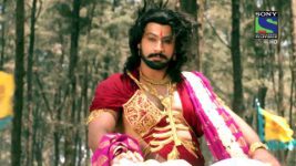 Suryaputra Karn S01E215 Yudh Bhumi Full Episode