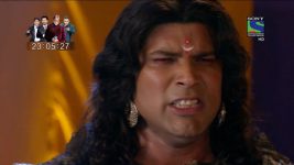 Suryaputra Karn S01E218 Yudh Ka Niyam Nirdharan Full Episode