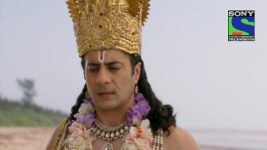 Suryaputra Karn S01E224 Karn Ka Maha Full Episode