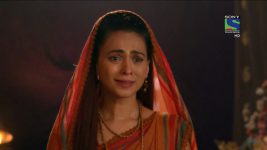 Suryaputra Karn S01E226 Kunti's Concern For Karn Full Episode