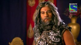 Suryaputra Karn S01E227 Bhishma Pitamah Saves Karn Full Episode