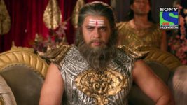 Suryaputra Karn S01E229 Karn Ki Sabha Full Episode