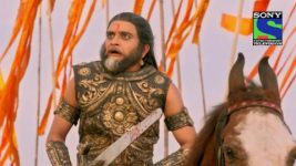 Suryaputra Karn S01E237 Battle Plans Of Bhishma Pitamah Full Episode