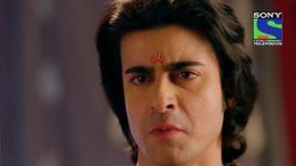 Suryaputra Karn S01E244 Vrishasen saves Duryodhan's life Full Episode