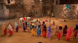 Suryaputra Karn S01E27 Kuan ke Jal Se Mrityu Full Episode