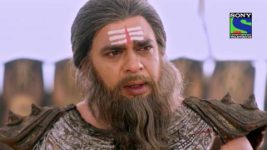 Suryaputra Karn S01E271 Madhav Ki Ranneeti Full Episode
