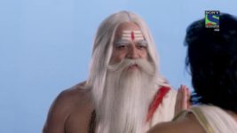 Suryaputra Karn S01E277 Dushashan's death spread grief among Kauravs Full Episode