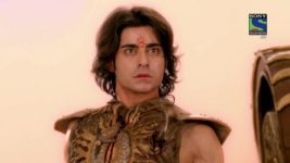 Suryaputra Karn S01E281 Arjun attacks on Karn Full Episode