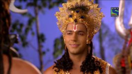 Suryaputra Karn S01E286 Lord Shiva blesses Gandhari Full Episode