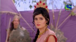 Suryaputra Karn S01E294 Ashwatthama Pledges to kill Pandavas Full Episode