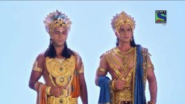 Suryaputra Karn S01E301 The Fate of Samba Full Episode