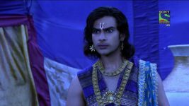 Suryaputra Karn S01E304 The End of Yadava Clan Full Episode