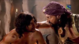 Suryaputra Karn S01E31 A Quest for life Full Episode