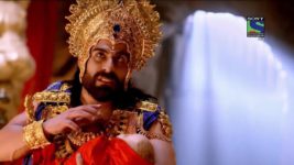 Suryaputra Karn S01E35 A sacred bond Full Episode