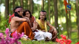 Suryaputra Karn S01E40 Karn Ki Pariksha Full Episode