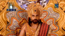 Suryaputra Karn S01E42 Uuch Aur Nich Ka Bhed Full Episode
