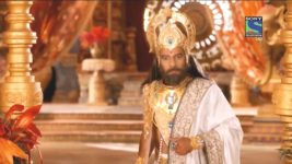 Suryaputra Karn S01E43 Shon Gets Punished Full Episode