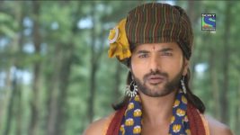 Suryaputra Karn S01E47 Kunti Concerned About Karn Full Episode