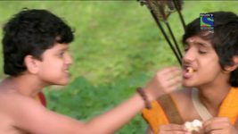 Suryaputra Karn S01E48 Kunti Invites Karn To Hastinapur Full Episode