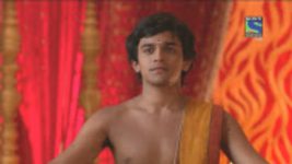 Suryaputra Karn S01E50 Duryodhan tries to demean Pandavas Full Episode