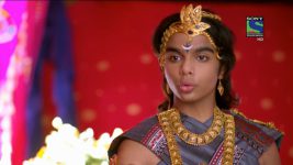 Suryaputra Karn S01E53 Duryodhan Tries To Kill Bheem Full Episode