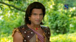Suryaputra Karn S01E55 Duryodhan Attacks Pandavas Full Episode