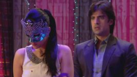 Suvreen Guggal S01E02 RC's Attempt to Propose to Suvreen Full Episode