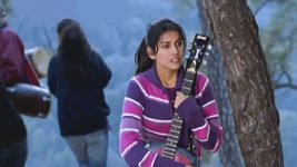 Suvreen Guggal S01E03 Suvreen At A Hill Station Full Episode
