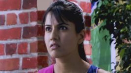 Suvreen Guggal S01E09 Suvreen Faces Hard Time! Full Episode