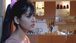 Suvreen Guggal S01E104 Suvreen is Disappointed Full Episode