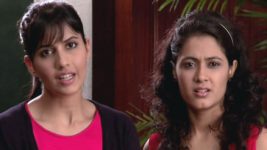 Suvreen Guggal S01E117 Suvreen, Sony Leave the Flat? Full Episode