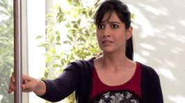Suvreen Guggal S01E126 Suvreen in a Difficult Situation Full Episode