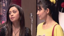 Suvreen Guggal S01E139 Suvreen Meets the Magic Band Full Episode