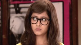 Suvreen Guggal S01E183 Soni Ditches Suvreen Full Episode