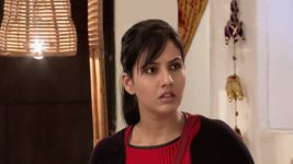 Suvreen Guggal S01E188 A Ray of Hope for Suvreen Full Episode