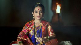 Swamini S01E03 11th September 2019 Full Episode