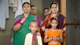 Swamini S01E05 13th September 2019 Full Episode