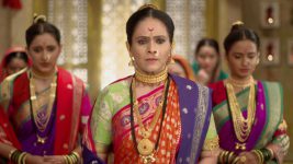 Swamini S01E07 16th September 2019 Full Episode