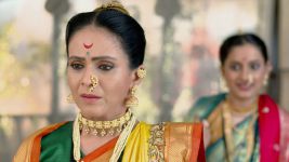 Swamini S01E14 24th September 2019 Full Episode