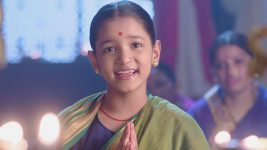 Swamini S01E21 2nd October 2019 Full Episode
