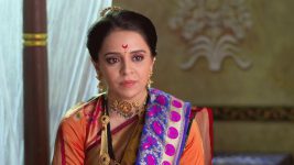 Swamini S01E215 5th September 2020 Full Episode