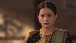 Swamini S01E219 10th September 2020 Full Episode