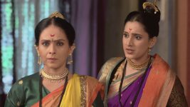 Swamini S01E226 18th September 2020 Full Episode