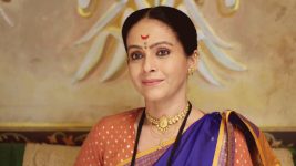 Swamini S01E231 24th September 2020 Full Episode