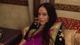 Swamini S01E236 30th September 2020 Full Episode